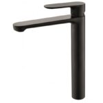 Смесители  ICF 111321BLACK