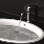 Месингов Смесител »  ICF 1192613 - Image 2