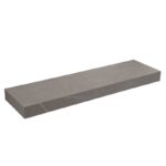 Плот за баня  " PIETRA" » ICL 12050/140G - Image 3