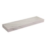 Плот за баня  " PIETRA" » ICL 12050/140W - Image 3