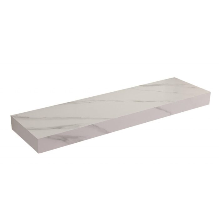 Плот за баня  " PIETRA" » ICL 12050/140W - Image 3