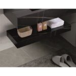 Плот за баня " PIETRA" Inter Ceramic ICL 12050/100B
