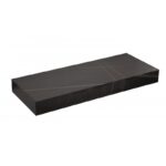 Плот за баня " PIETRA" Inter Ceramic ICL 12050/100B - Image 2
