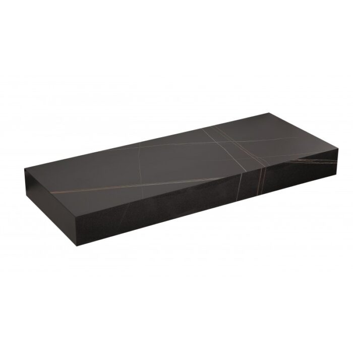 Плот за баня " PIETRA" Inter Ceramic ICL 12050/100B - Image 2