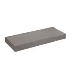 Плот за баня " PIETRA" Inter Ceramic ICL 12050/100G - Image 3