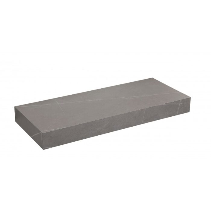 Плот за баня " PIETRA" Inter Ceramic ICL 12050/100G - Image 3