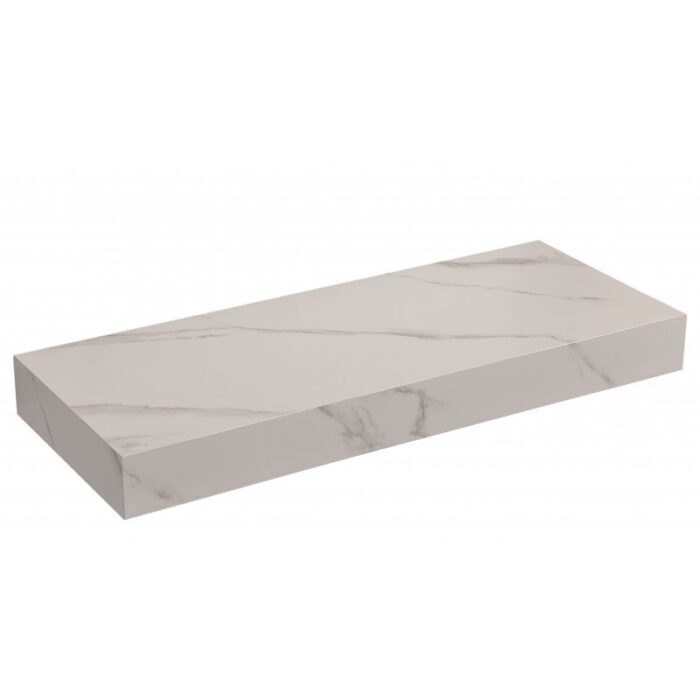 Плот за баня " PIETRA" Inter Ceramic ICL 12050/100W - Image 3