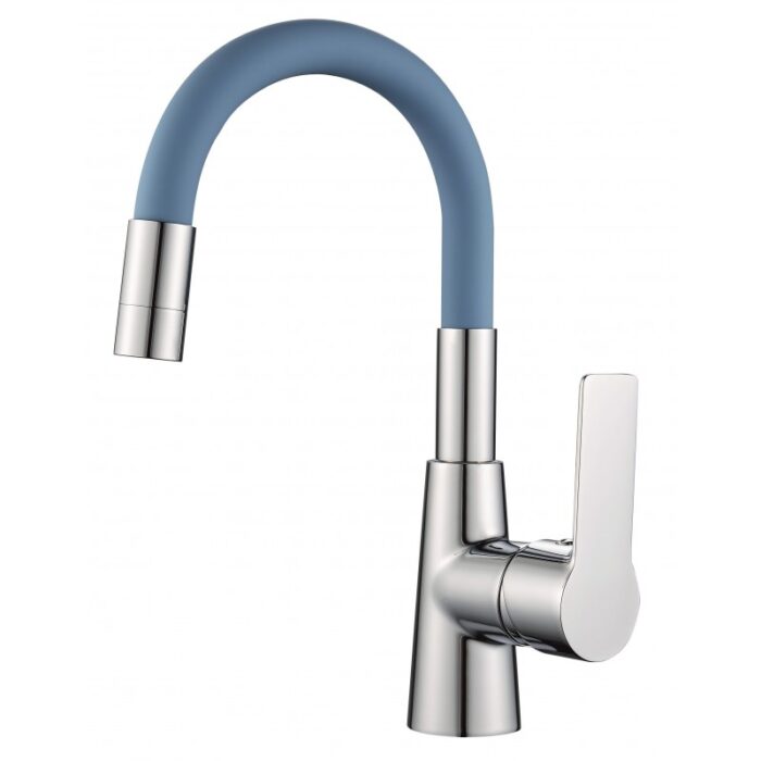 СЕТ ALISADO BLUE - Image 2