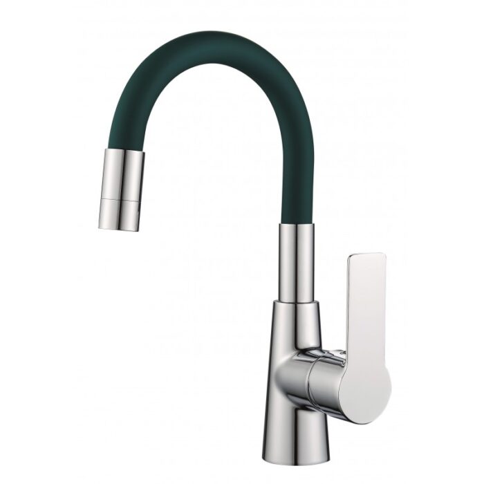 СЕТ ALISADO DARK GREEN - Image 2
