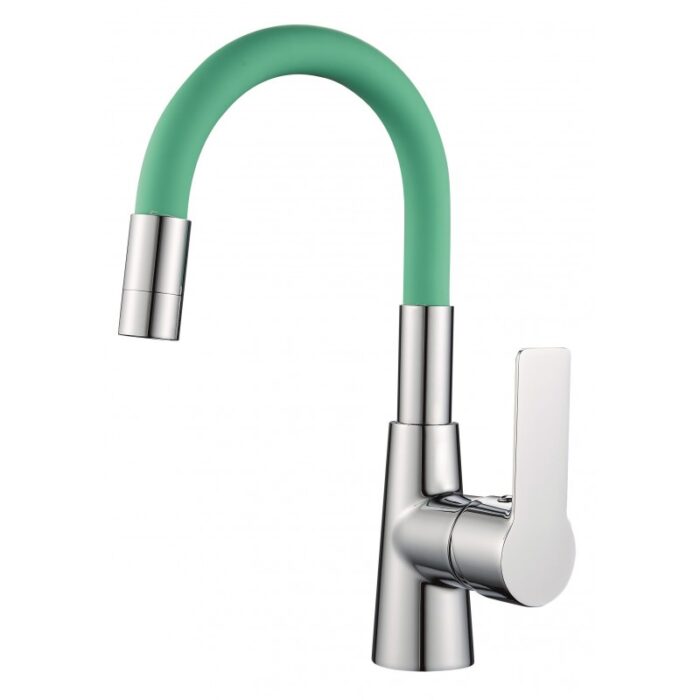 СЕТ ALISADO LIGHT GREEN - Image 2