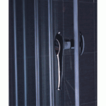 Душ кабина Inter Ceramic ICL 1302 L – функционална и елегантна - Image 3
