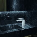 Смесители »  " Калия " »   ICF 131701W - Image 2