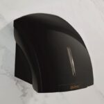 Сешоари » ICSA 1388B NEW