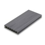 Подов декоративен панел IC 13923 MAGIC GRAY