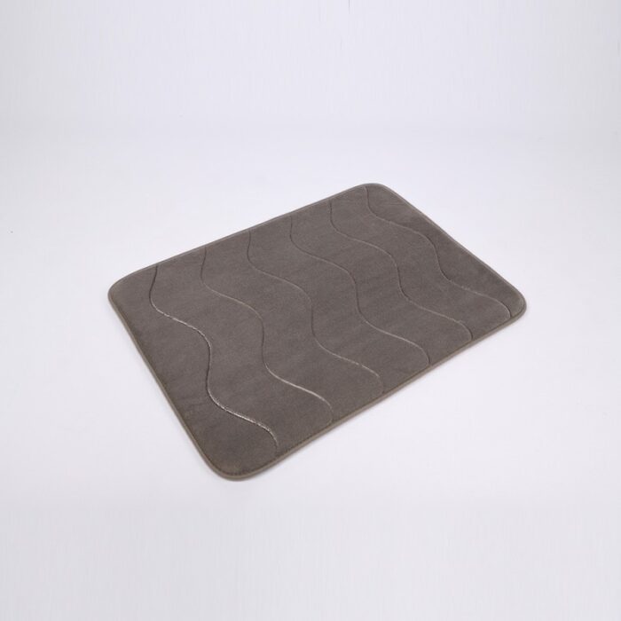 Постелка за баня  ICSC  139 - Image 3