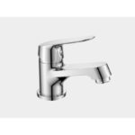 Смесител за умивалник  ICF 1452152  LINNI