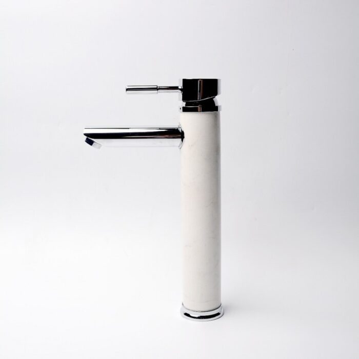 Смесители »  ICL 1458236C  PIETRA DI LEGNO - Image 2
