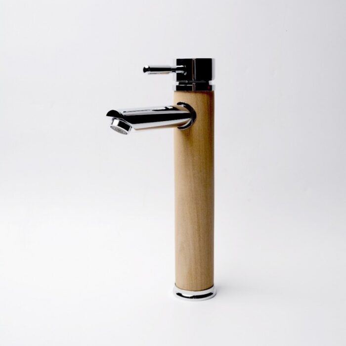Смесители »  ICL 1458237C  PIETRA DI LEGNO - Image 2