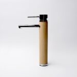 Смесители »  ICL 1458237C  PIETRA DI LEGNO - Image 4
