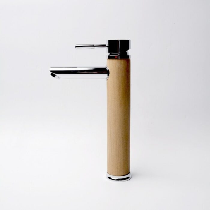 Смесители »  ICL 1458237C  PIETRA DI LEGNO - Image 4