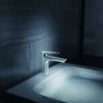 Месингов Смесител АДАЛИЯ ICF 1498198 - Image 2