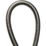 Шлаух за душ ICD 150-180BS ANTI TWIST - Image 2