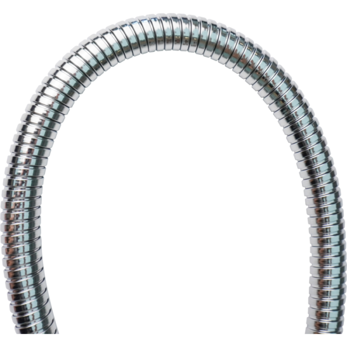 Шлаух за душ ICD 150-180C ANTI TWIST - Image 2