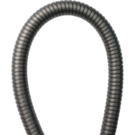 Шлаух за душ ICD 150-180GG ANTI TWIST - Image 2