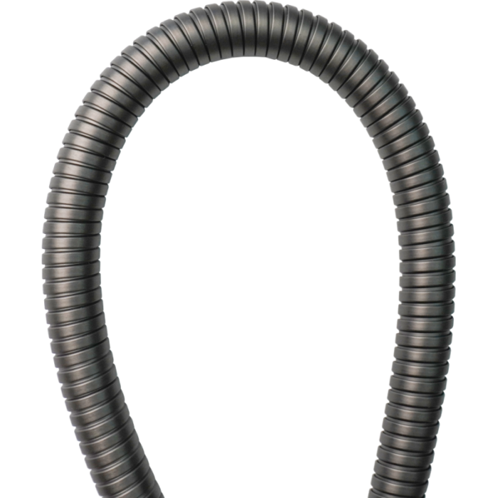 Шлаух за душ ICD 150-180GG ANTI TWIST - Image 2