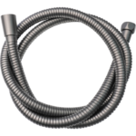 Шлаух за душ ICD 150-180GG ANTI TWIST