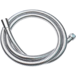 Шлаух за душ ICD 150C ANTI TWIST D14