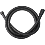 Шлаух за душ ICD 150MB ANTI TWIST