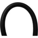 Шлаух за душ ICD 150-180МB ANTI TWIST - Image 2
