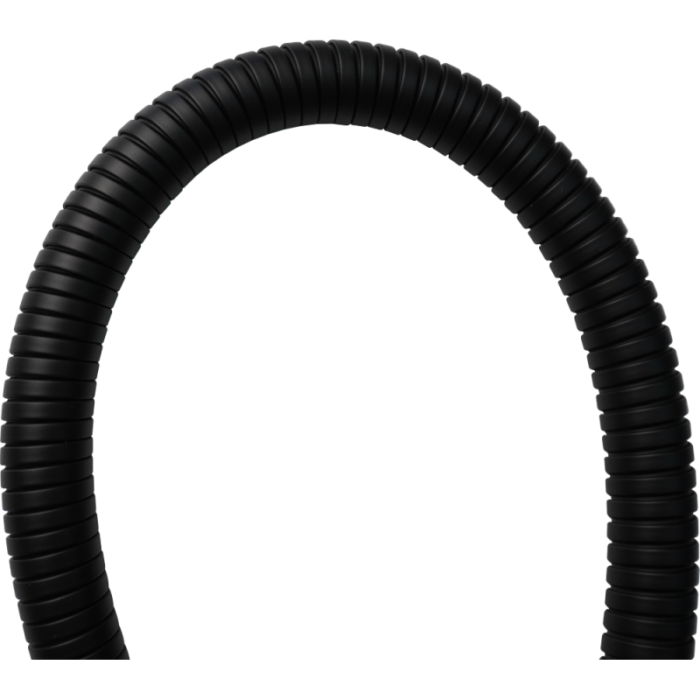 Шлаух за душ ICD 150MB ANTI TWIST - Image 2