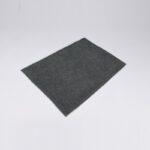 Постелка за баня  ICSC  153BM - Image 3
