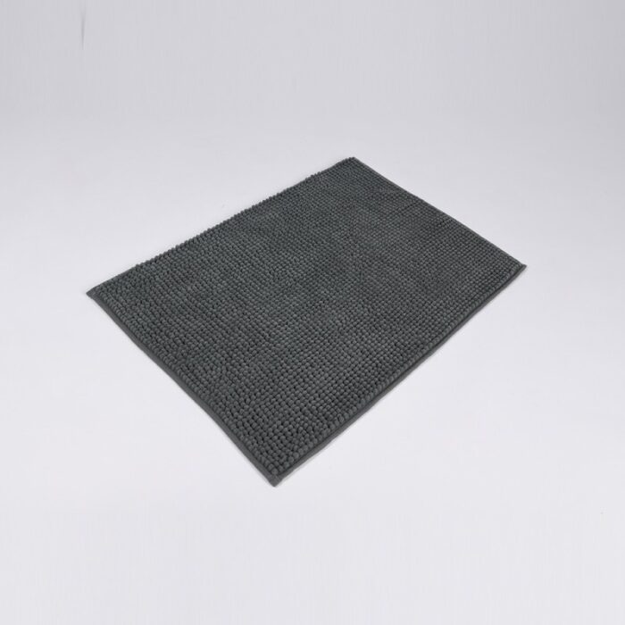 Постелка за баня  ICSC  153BM - Image 3