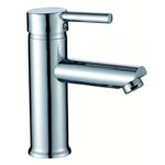 Смесител за умивалник  ICF1588290 "КРИСТИ " - Image 2