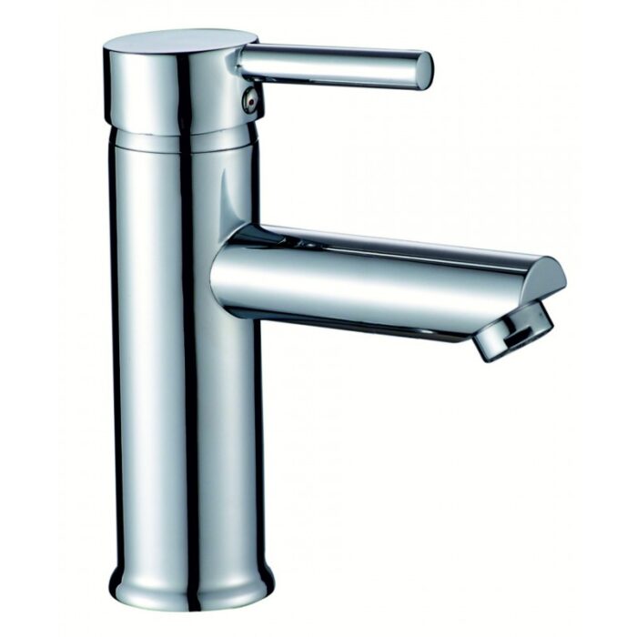 Смесител за умивалник  ICF1588290 "КРИСТИ " - Image 2