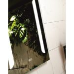 Огледала с вградено осветление » ICL 1591 - Image 4