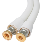 Шлаух за душ ICD 160MW ANTI TWIST - Image 3