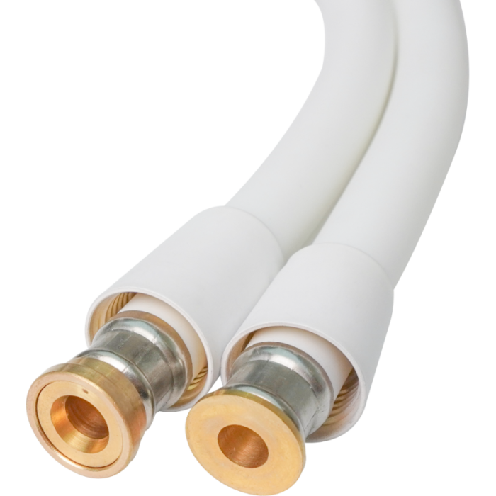 Шлаух за душ ICD 160MW ANTI TWIST - Image 3