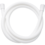 Шлаух за душ ICD 160MW ANTI TWIST