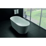 Вана  ICSH LB1708W