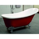 Вана  ICSH LB 1784 R