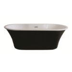 Вана  ICSH LB 1808 B