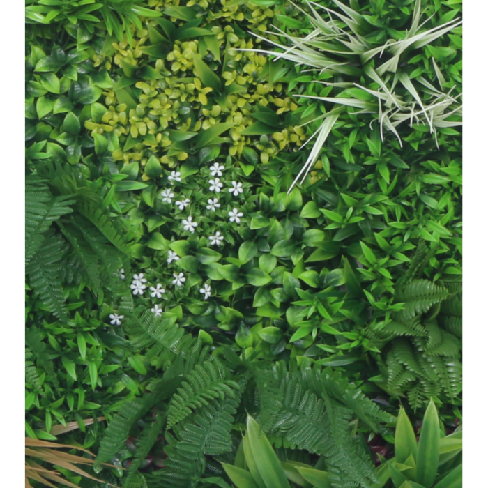 Растения GREEN WALL >> ICNT 18100100 - Image 2