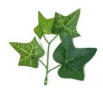 Растения ART DECORATION >> ICNT 187032 - Image 2