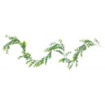 Растения ART DECORATION >> ICNT 187041