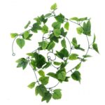 Растения ART DECORATION >> ICNT 187057