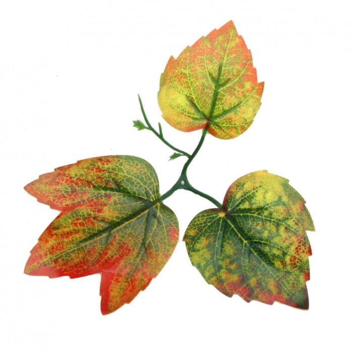 Растения ART DECORATION >> ICNT 187058 - Image 2